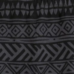 Disney Simba PJ PALS For Boys – The Lion King -Dinei Clothing Shop 5005057390305 4