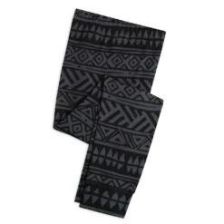 Disney Simba PJ PALS For Boys – The Lion King -Dinei Clothing Shop 5005057390305 5