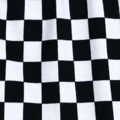 Disney Lightning McQueen PJ PALS For Kids – Cars – Sensory Friendly -Dinei Clothing Shop 5005057390307 4