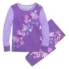 Disney Isabela PJ PALS For Kids – Encanto