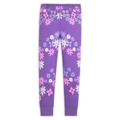 Disney Isabela PJ PALS For Kids – Encanto -Dinei Clothing Shop 5005057393221 3
