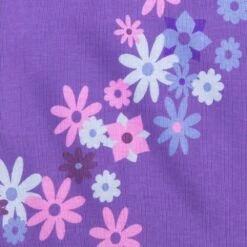 Disney Isabela PJ PALS For Kids – Encanto -Dinei Clothing Shop 5005057393221 4