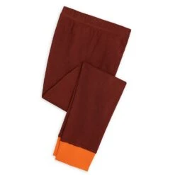 Disney Russell Costume PJ PALS For Kids – Up 11 Disney Russell Costume PJ PALS For Kids – Up -Dinei Clothing Shop 5005057393222 5