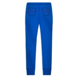 Disney Jessie Costume PJ PALS For Kids – Toy Story -Dinei Clothing Shop 5005057393223 5