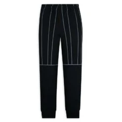 Disney Darth Vader Costume PJ PALS For Kids – Star Wars -Dinei Clothing Shop 5005057393225 7