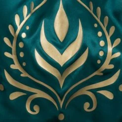 Disney Anna Nightgown For Girls – Frozen 7 Disney Anna Nightgown For Girls – Frozen -Dinei Clothing Shop 5005057393239 3