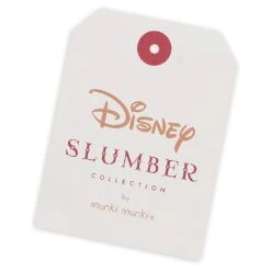 Disney Winnie The Pooh Holiday Family Matching Pajama Set For Kids By Munki Munki -Dinei Clothing Shop 5005057970123 5