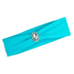 Disney Jasmine Deluxe Swimsuit For Girls – Aladdin 13 Disney Jasmine Deluxe Swimsuit For Girls – Aladdin -Dinei Clothing Shop 5006046950200 6