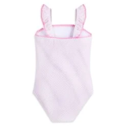 Disney Princess Swimsuit For Girls 6 Disney Princess Swimsuit For Girls -Dinei Clothing Shop 5006046950292 2