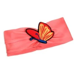 Disney Encanto Swimsuit Set For Girls -Dinei Clothing Shop 5006059190194 4