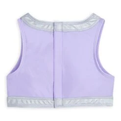 Disney Ariel Adaptive Swim Set For Girls – The Little Mermaid -Dinei Clothing Shop 5006059190197 5