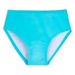 Disney Minnie Mouse Two-Piece Swimsuit For Girls -Dinei Clothing Shop 5006059190203 6