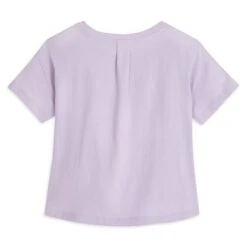 Disney Groot Fashion T-Shirt For Girls – Guardians Of The Galaxy 7 Disney Groot Fashion T-Shirt For Girls – Guardians Of The Galaxy -Dinei Clothing Shop 5007057390269 2