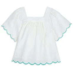 Disney Mirabel Fashion Top For Girls – Encanto 7 Disney Mirabel Fashion Top For Girls – Encanto -Dinei Clothing Shop 5007057395498 2