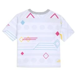Disney Iwájú T-Shirt For Kids 7 Disney Iwájú T-Shirt For Kids -Dinei Clothing Shop 5007057398891 2