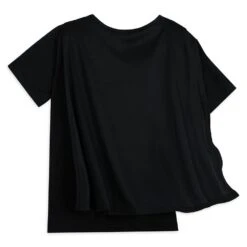 Disney Darth Vader T-Shirt With Cape For Kids – Star Wars -Dinei Clothing Shop 5007059245495 2