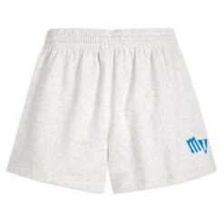 Disney Mickey Mouse And Friends Shorts For Women – Mickey & Co. 9 Disney Mickey Mouse And Friends Shorts For Women – Mickey & Co. -Dinei Clothing Shop 5100057340242 2