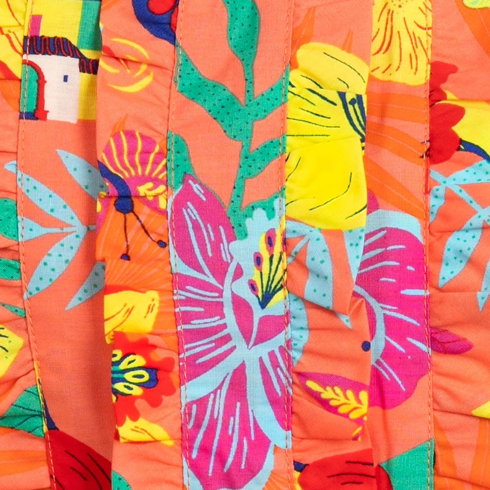 Disney Encanto Dress For Women 4 Disney Encanto Dress For Women - Image 4