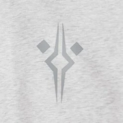 Disney Ahsoka Tano Pullover Hoodie For Women – Star Wars: Ahsoka 7 Disney Ahsoka Tano Pullover Hoodie For Women – Star Wars: Ahsoka -Dinei Clothing Shop 5102059244969 3