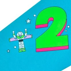 Walt Disney World 2024 Zip Hoodie For Women -Dinei Clothing Shop 5102106030079 2