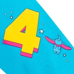 Walt Disney World 2024 Zip Hoodie For Women -Dinei Clothing Shop 5102106030079 3