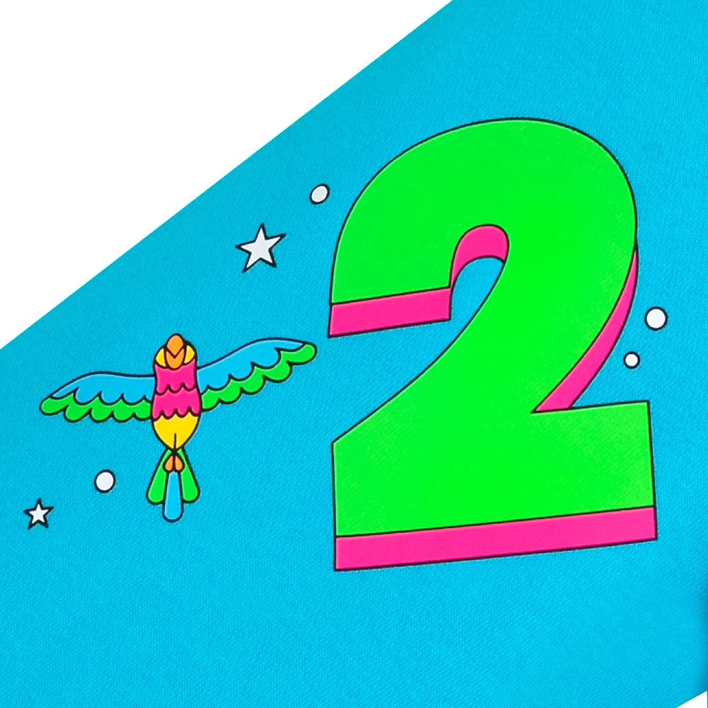 Disneyland 2024 Zip Hoodie For Women 4 Disneyland 2024 Zip Hoodie For Women - Image 4