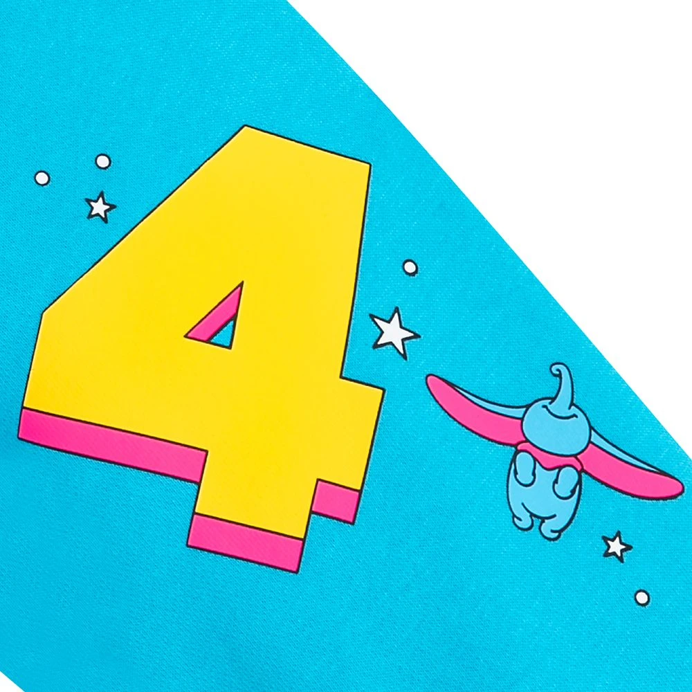 Disneyland 2024 Zip Hoodie For Women 5 Disneyland 2024 Zip Hoodie For Women - Image 5