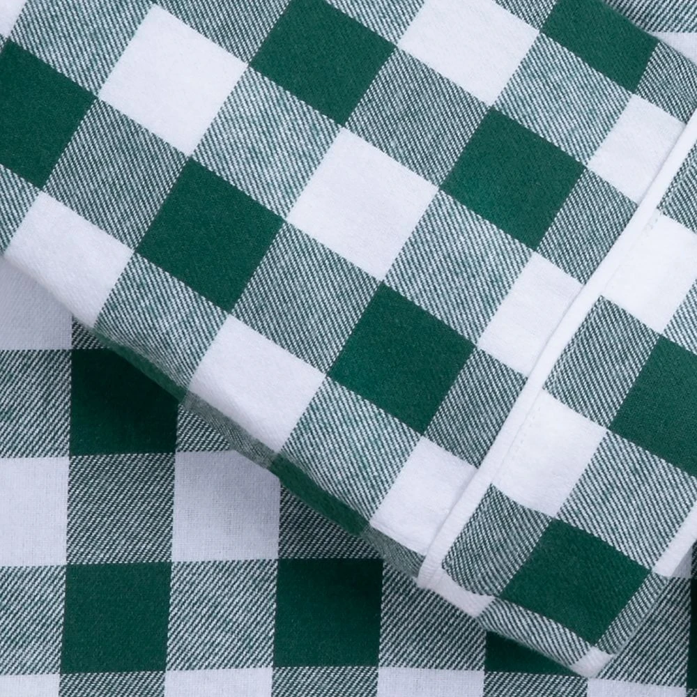 Disney Minnie Mouse And Daisy Duck Holiday Family Matching Sleep Set For Women 5 Disney Minnie Mouse And Daisy Duck Holiday Family Matching Sleep Set For Women - Image 5