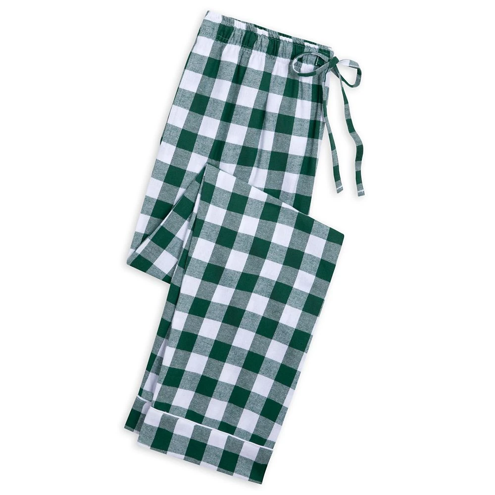 Disney Minnie Mouse And Daisy Duck Holiday Family Matching Sleep Set For Women 6 Disney Minnie Mouse And Daisy Duck Holiday Family Matching Sleep Set For Women - Image 6