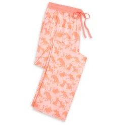 Disney The Lion King Sleep Set For Women 13 Disney The Lion King Sleep Set For Women -Dinei Clothing Shop 5104059580250 5