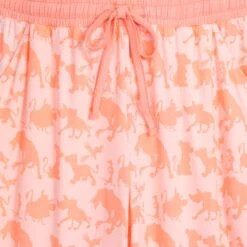 Disney The Lion King Sleep Set For Women 14 Disney The Lion King Sleep Set For Women -Dinei Clothing Shop 5104059580250 6