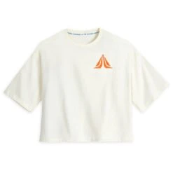 Disney Star Tours Fashion T-Shirt For Women -Dinei Clothing Shop 5106048020244 2