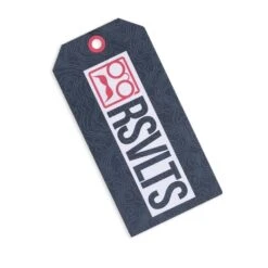 Disney Lilo & Stitch ''Let's Dance'' Shirt For Women By RSVLTS -Dinei Clothing Shop 5106106430344 5