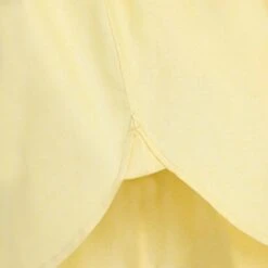 Disney Winnie The Pooh Long Sleeve Oxford Shirt For Women 13 Disney Winnie The Pooh Long Sleeve Oxford Shirt For Women -Dinei Clothing Shop 5106106880233 4