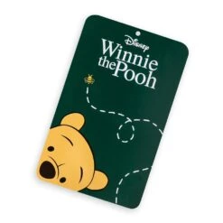 Disney Winnie The Pooh Long Sleeve Oxford Shirt For Women 17 Disney Winnie The Pooh Long Sleeve Oxford Shirt For Women -Dinei Clothing Shop 5106106880233 8