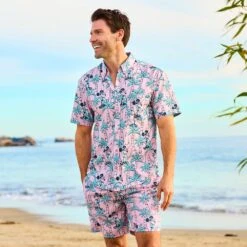 Dinei Clothing Shop -Dinei Clothing Shop 5200106430260 1