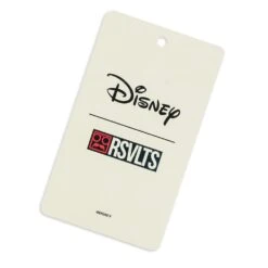 Disney Mickey Mouse Hybrid Shorts For Adults By RSVLTS -Dinei Clothing Shop 5200106430260 5