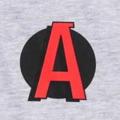 Disney The Avengers #1 Cover Zip Hoodie For Adults 7 Disney The Avengers #1 Cover Zip Hoodie For Adults -Dinei Clothing Shop 5201048020160 2