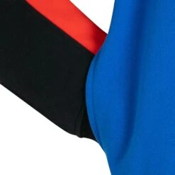 Disney Star Tours Fashion Zip Hoodie For Adults -Dinei Clothing Shop 5201048020250 5