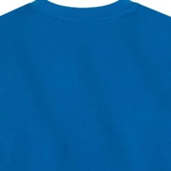 Disney Donald Duck Pullover Sweatshirt For Adults -Dinei Clothing Shop 5201059750207 2