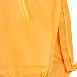 Disney Winnie The Pooh Packable Hooded Rain Jacket For Adults -Dinei Clothing Shop 5202057810215 3