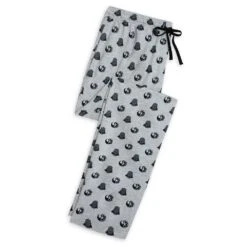 Disney Star Wars Lounge Pants For Adults