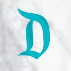 Walt Disney And Mickey Mouse ''Partners'' Tie-Dye T-Shirt For Adults – Disneyland -Dinei Clothing Shop 5205056530236 3