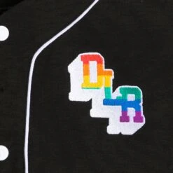 Disneyland Sport Jersey For Adults – Disney Pride Collection 10 Disneyland Sport Jersey For Adults – Disney Pride Collection -Dinei Clothing Shop 5205057340244 3