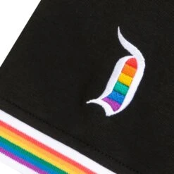 Disneyland Sport Jersey For Adults – Disney Pride Collection 11 Disneyland Sport Jersey For Adults – Disney Pride Collection -Dinei Clothing Shop 5205057340244 4