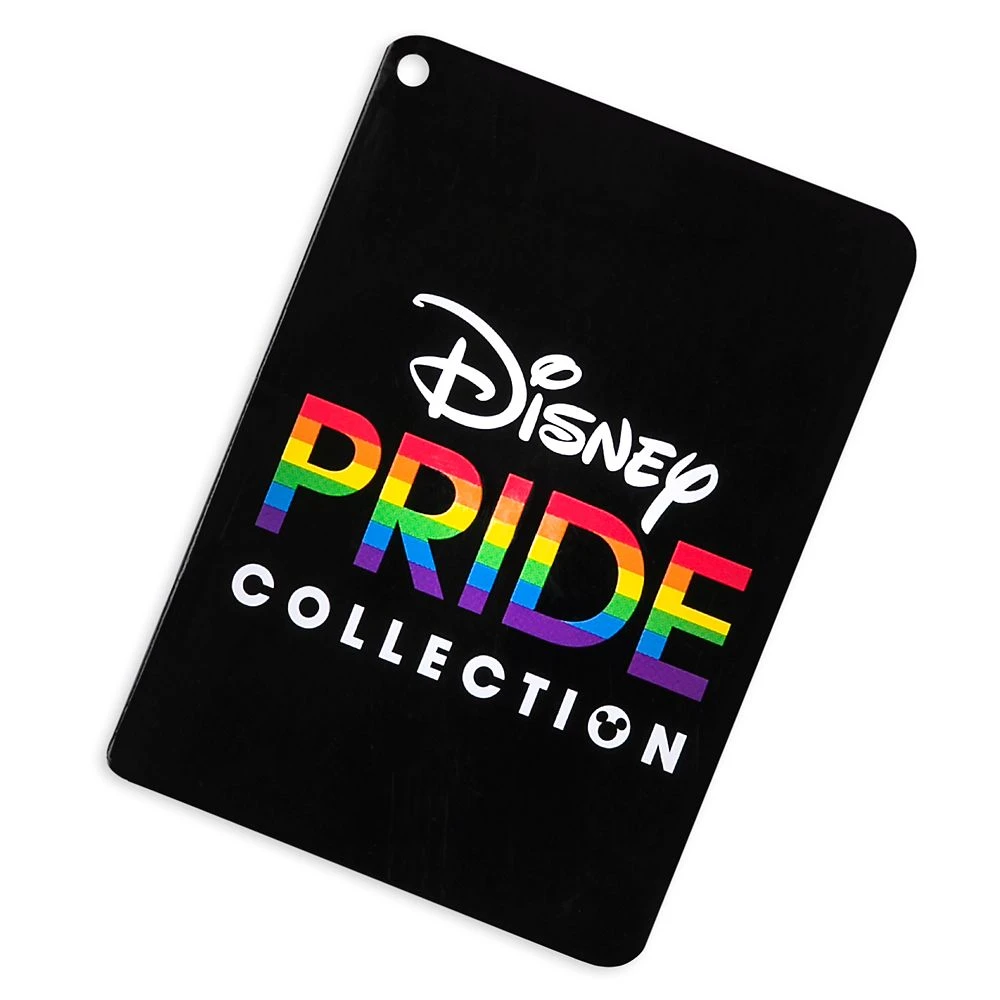 Disneyland Sport Jersey For Adults – Disney Pride Collection 7 Disneyland Sport Jersey For Adults – Disney Pride Collection - Image 7