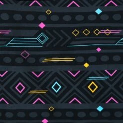 Disney Iwájú T-Shirt For Adults -Dinei Clothing Shop 5205057398845 5