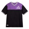 Disney Villains Athletic Jersey For Adults