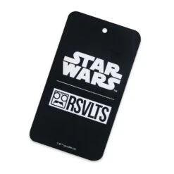 Disney Star Wars ''Space In-Vaders'' Button Down Shirt For Adults By RSVLTS 9 Disney Star Wars ''Space In-Vaders'' Button Down Shirt For Adults By RSVLTS -Dinei Clothing Shop 5205106430002 4