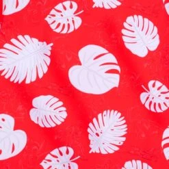 Disney Lilo & Stitch ''He Mele No Lilo'' Shirt For Adults By RSVLTS -Dinei Clothing Shop 5205106430112 4